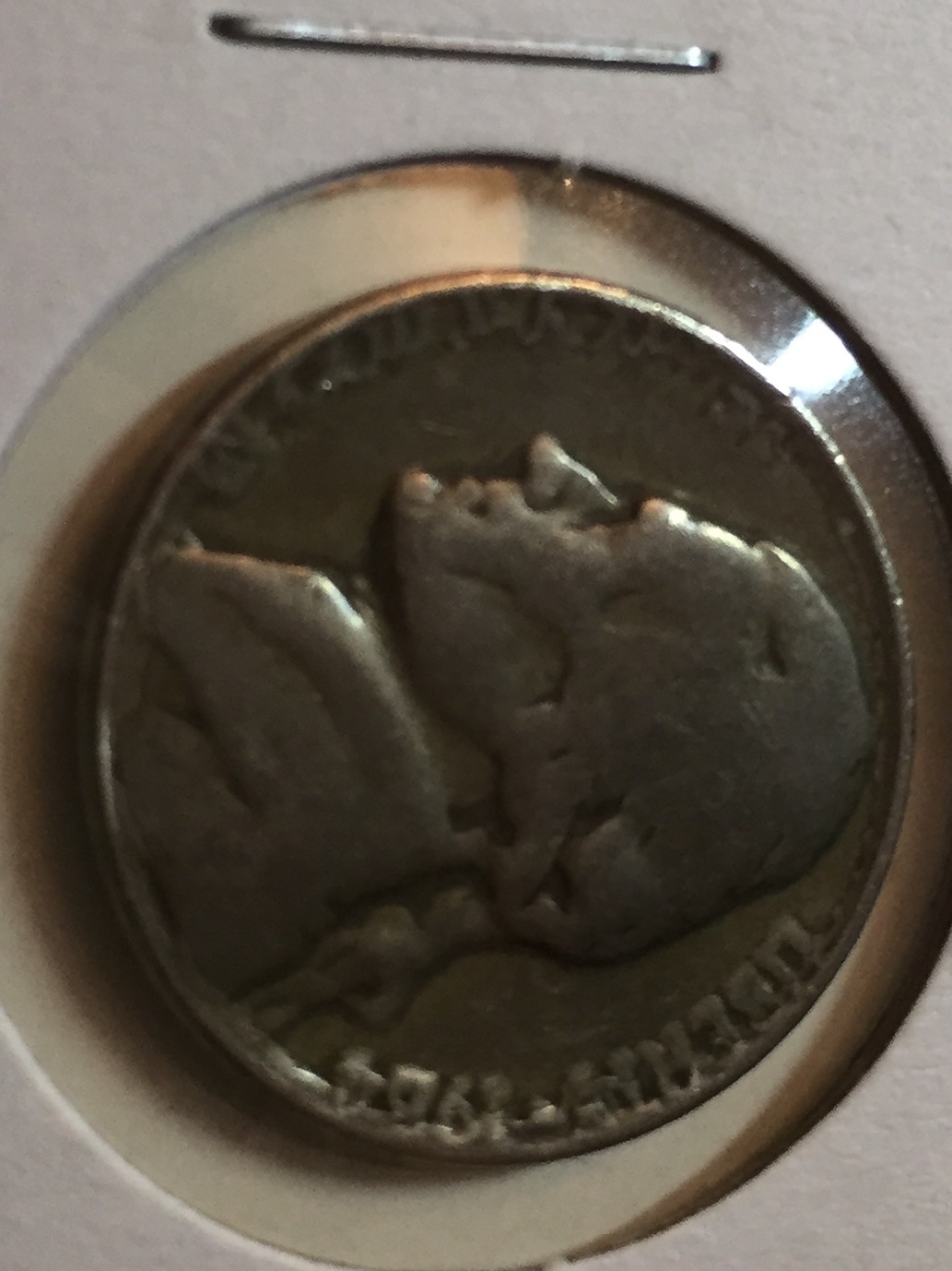 Help-Identifying-Nickels-With-Weird-Lettering-And-Dire-Crack?-Help!